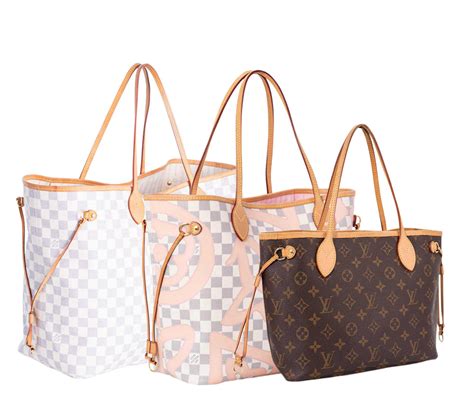 louis vuitton neverfull pouch size|Louis Vuitton Neverfull buy online.